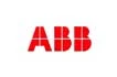 ABB industrial automation partner