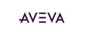 AVEVA software technology partner