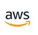 Amazon Web Services cloud partner