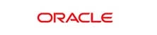 Oracle database and cloud partner