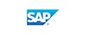 SAP enterprise software partner